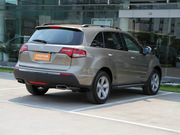 2010款 3.7L 標(biāo)準(zhǔn)版 2010款 3.7L 標(biāo)準(zhǔn)版