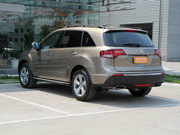 2010款 3.7L 標(biāo)準(zhǔn)版 2010款 3.7L 標(biāo)準(zhǔn)版