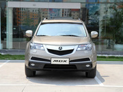 2010款 3.7L 標(biāo)準(zhǔn)版 2010款 3.7L 標(biāo)準(zhǔn)版