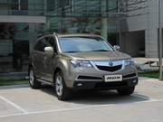 2010款 3.7L 標(biāo)準(zhǔn)版 2010款 3.7L 標(biāo)準(zhǔn)版
