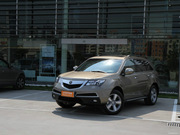 2010款 3.7L 標(biāo)準(zhǔn)版 2010款 3.7L 標(biāo)準(zhǔn)版