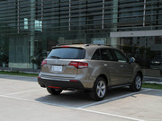 2010款 3.7L 標(biāo)準(zhǔn)版 2010款 3.7L 標(biāo)準(zhǔn)版