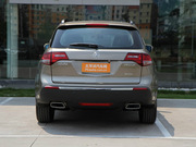2010款 3.7L 標(biāo)準(zhǔn)版 2010款 3.7L 標(biāo)準(zhǔn)版