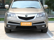 2010款 3.7L 標(biāo)準(zhǔn)版 2010款 3.7L 標(biāo)準(zhǔn)版