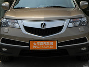 2010款 3.7L 標(biāo)準(zhǔn)版 2010款 3.7L 標(biāo)準(zhǔn)版