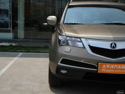 2010款 3.7L 標(biāo)準(zhǔn)版 2010款 3.7L 標(biāo)準(zhǔn)版