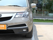 2010款 3.7L 標(biāo)準(zhǔn)版 2010款 3.7L 標(biāo)準(zhǔn)版
