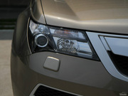 2010款 3.7L 標(biāo)準(zhǔn)版 2010款 3.7L 標(biāo)準(zhǔn)版