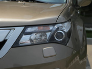 2010款 3.7L 標(biāo)準(zhǔn)版 2010款 3.7L 標(biāo)準(zhǔn)版