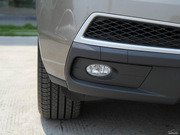 2010款 3.7L 標(biāo)準(zhǔn)版 2010款 3.7L 標(biāo)準(zhǔn)版