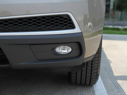 2010款 3.7L 標(biāo)準(zhǔn)版 2010款 3.7L 標(biāo)準(zhǔn)版