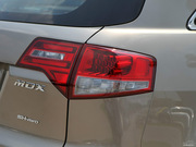 2010款 3.7L 標(biāo)準(zhǔn)版 2010款 3.7L 標(biāo)準(zhǔn)版