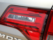 2010款 3.7L 標(biāo)準(zhǔn)版 2010款 3.7L 標(biāo)準(zhǔn)版