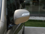 2010款 3.7L 標(biāo)準(zhǔn)版 2010款 3.7L 標(biāo)準(zhǔn)版
