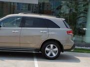 2010款 3.7L 標(biāo)準(zhǔn)版 2010款 3.7L 標(biāo)準(zhǔn)版