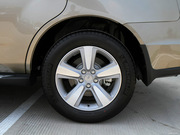 2010款 3.7L 標(biāo)準(zhǔn)版 2010款 3.7L 標(biāo)準(zhǔn)版