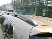 2010款 3.7L 標(biāo)準(zhǔn)版 2010款 3.7L 標(biāo)準(zhǔn)版