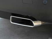2010款 3.7L 標(biāo)準(zhǔn)版 2010款 3.7L 標(biāo)準(zhǔn)版