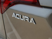 2010款 3.7L 標(biāo)準(zhǔn)版 2010款 3.7L 標(biāo)準(zhǔn)版