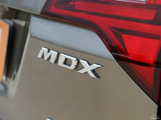2010款 3.7L 標(biāo)準(zhǔn)版 2010款 3.7L 標(biāo)準(zhǔn)版