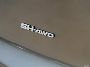 2010款 3.7L 標(biāo)準(zhǔn)版 2010款 3.7L 標(biāo)準(zhǔn)版