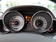2010款 3.7L 標準版 2010款 3.7L 標準版