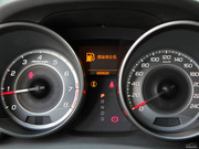 2010款 3.7L 標準版 2010款 3.7L 標準版