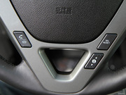 2010款 3.7L 標準版 2010款 3.7L 標準版
