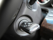 2010款 3.7L 標準版 2010款 3.7L 標準版