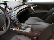 2010款 3.7L 標準版 2010款 3.7L 標準版