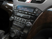 2010款 3.7L 標準版 2010款 3.7L 標準版