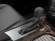 2010款 3.7L 標準版 2010款 3.7L 標準版