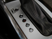 2010款 3.7L 標準版 2010款 3.7L 標準版