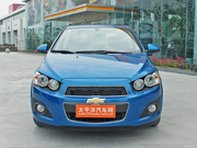 2011款 兩廂 1.6L SX MT 2011款 兩廂 1.6L SX MT