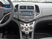 2011款 兩廂 1.6L SX MT 2011款 兩廂 1.6L SX MT