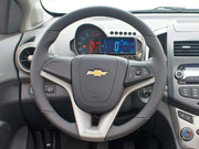 2011款 兩廂 1.6L SX MT 2011款 兩廂 1.6L SX MT