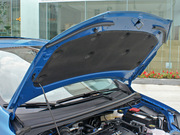 2011款 兩廂 1.6L SX MT 2011款 兩廂 1.6L SX MT