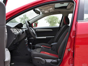 2011 CROSS 1.6L Ԅ(dng)