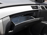 2011 CROSS 1.6L Ԅ(dng)