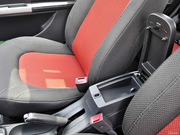 2011 CROSS 1.6L Ԅ(dng)