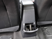 2011 CROSS 1.6L Ԅ(dng)