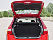 2011 CROSS 1.6L Ԅ(dng)