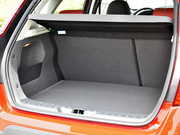 2011 CROSS 1.6L Ԅ(dng)