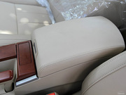 2012 550S 1.8L Ԅӳֵ