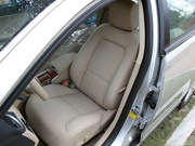 2012 550S 1.8L Ԅӳֵ