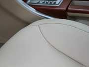 2012 550S 1.8L Ԅӳֵ