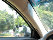 2012 550S 1.8L Ԅӳֵ