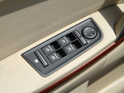 2012 550S 1.8L Ԅӳֵ