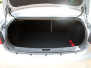 2012 550S 1.8L Ԅӳֵ