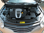 2012 550S 1.8L Ԅӳֵ